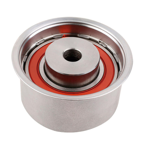 Polea De Distribucion Subaru Baja 2.5 2003-2006