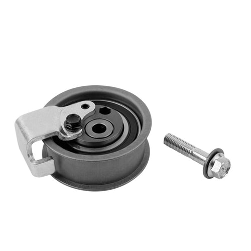 Polea De Distribucion Audi A4 1.8 1997-2000