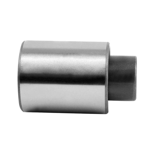 Polea De Distribucion Audi A6 Quattro 4.2 2002-2006