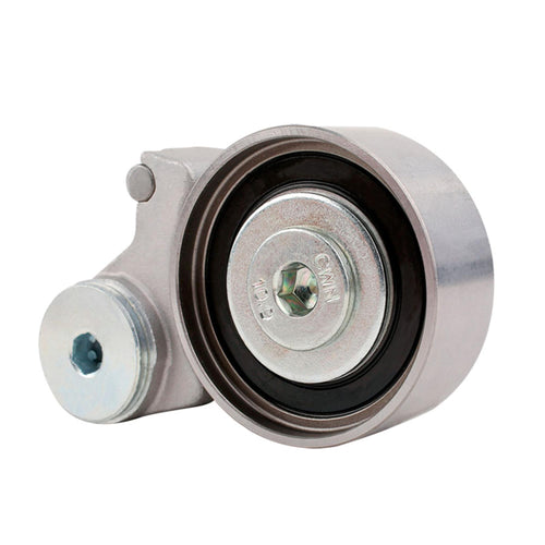 Polea De Distribucion Mitsubishi Outlander 3.0 2007-2016