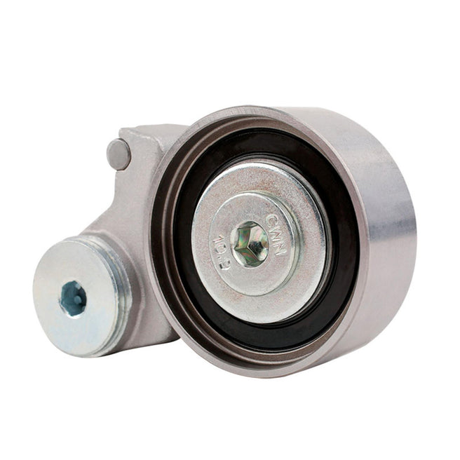 Polea De Distribucion Mitsubishi Outlander 3.0 2007-2016
