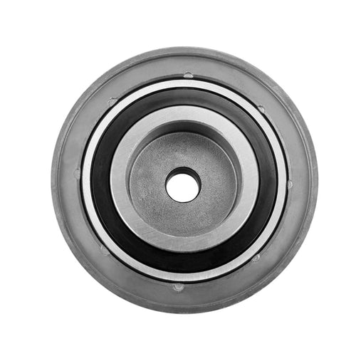 Polea De Distribucion Audi A3 2.0 2010-2013