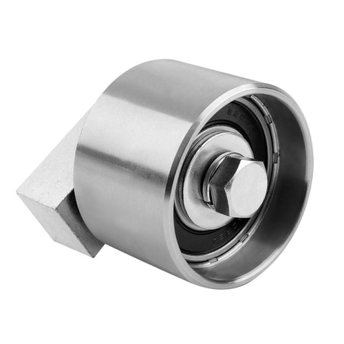 Polea De Distribucion Ford Escort 1.9 1991-1996