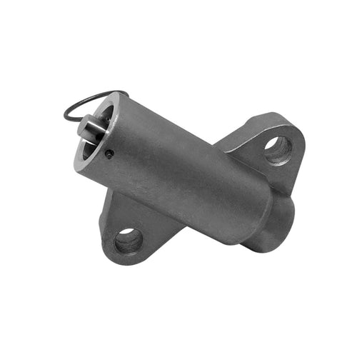 Tensor Hidraulico De Distribucion Acura Slx 3.5 1998-1999