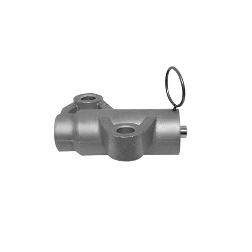 Tensor Hidraulico De Distribucion Acura Slx 3.5 1998-1999