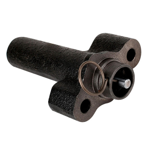 Tensor Hidraulico De Distribucion Lexus Es250 2.5 1990-1991