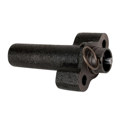 Tensor Hidraulico De Distribucion Lexus Es250 2.5 1990-1991
