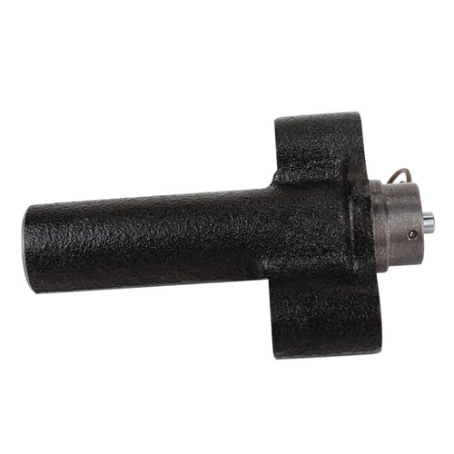 Tensor Hidraulico De Distribucion Lexus Es250 2.5 1990-1991