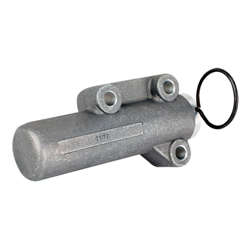 Tensor Hidraulico De Distribucion Audi A4 2.8 1996-2001