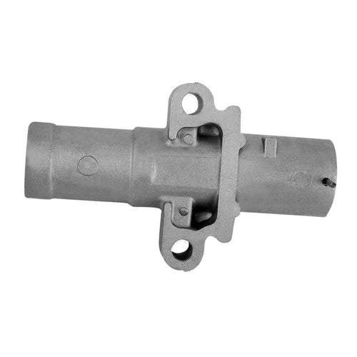 Tensor Hidraulico De Distribucion Acura Mdx 3.5 2003-2006