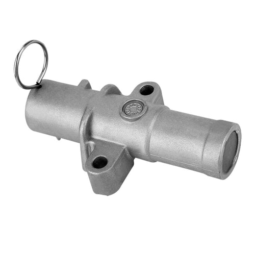 Tensor Hidraulico De Distribucion Acura Mdx 3.5 2003-2006