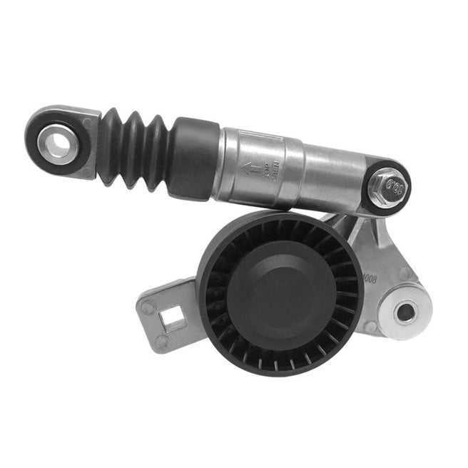 Tensor De Accesorios Chrysler Sebring 2.4 2001-2002