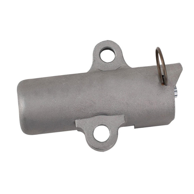 Tensor Hidraulico De Distribucion Lexus Es300 3.0 2002-2003