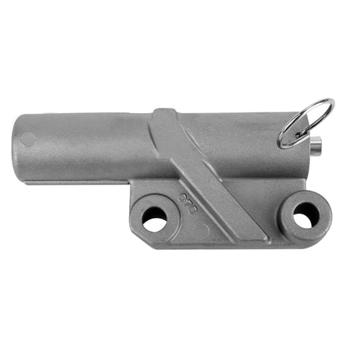 Tensor Hidraulico De Distribucion Chrysler Cirrus 2.5 1995-2000