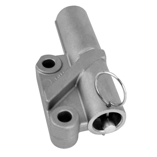 Tensor Hidraulico De Distribucion Chrysler Cirrus 2.5 1995-2000