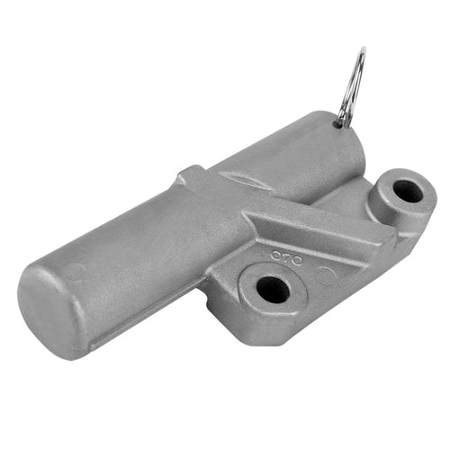 Tensor Hidraulico De Distribucion Chrysler Cirrus 2.5 1995-2000