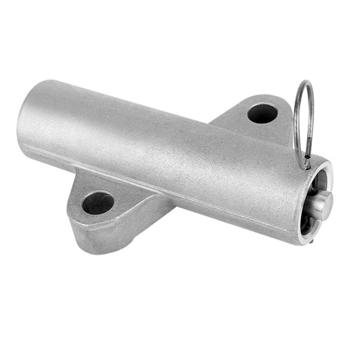 Tensor Hidraulico De Distribucion Acura Slx 3.2 1996-1997