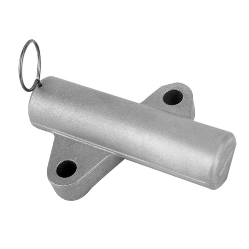 Tensor Hidraulico De Distribucion Acura Slx 3.2 1996-1997