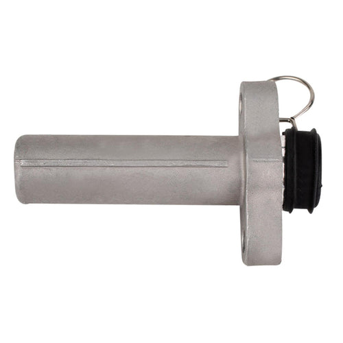 Tensor Hidraulico De Distribucion Lexus Es300 3.0 1994-2001