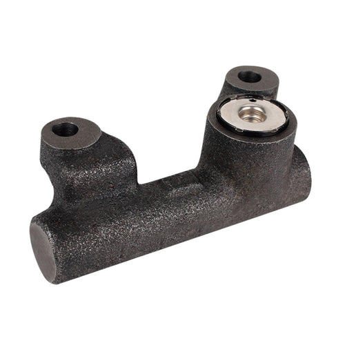 Tensor Hidraulico De Distribucion Mazda 626 2.5 1993-2002
