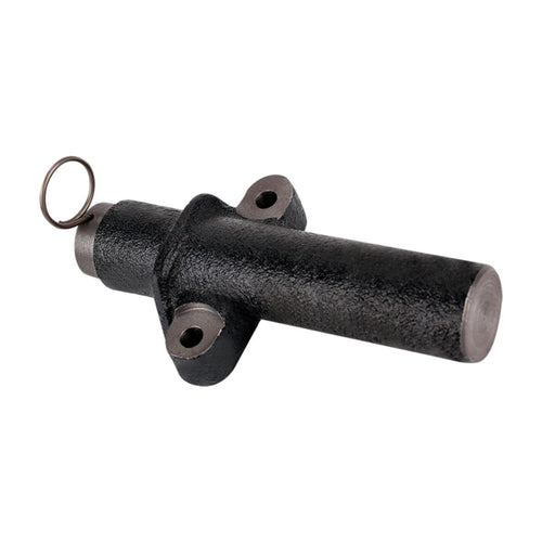 Tensor Hidraulico De Distribucion Acura Mdx 3.5 2001-2002