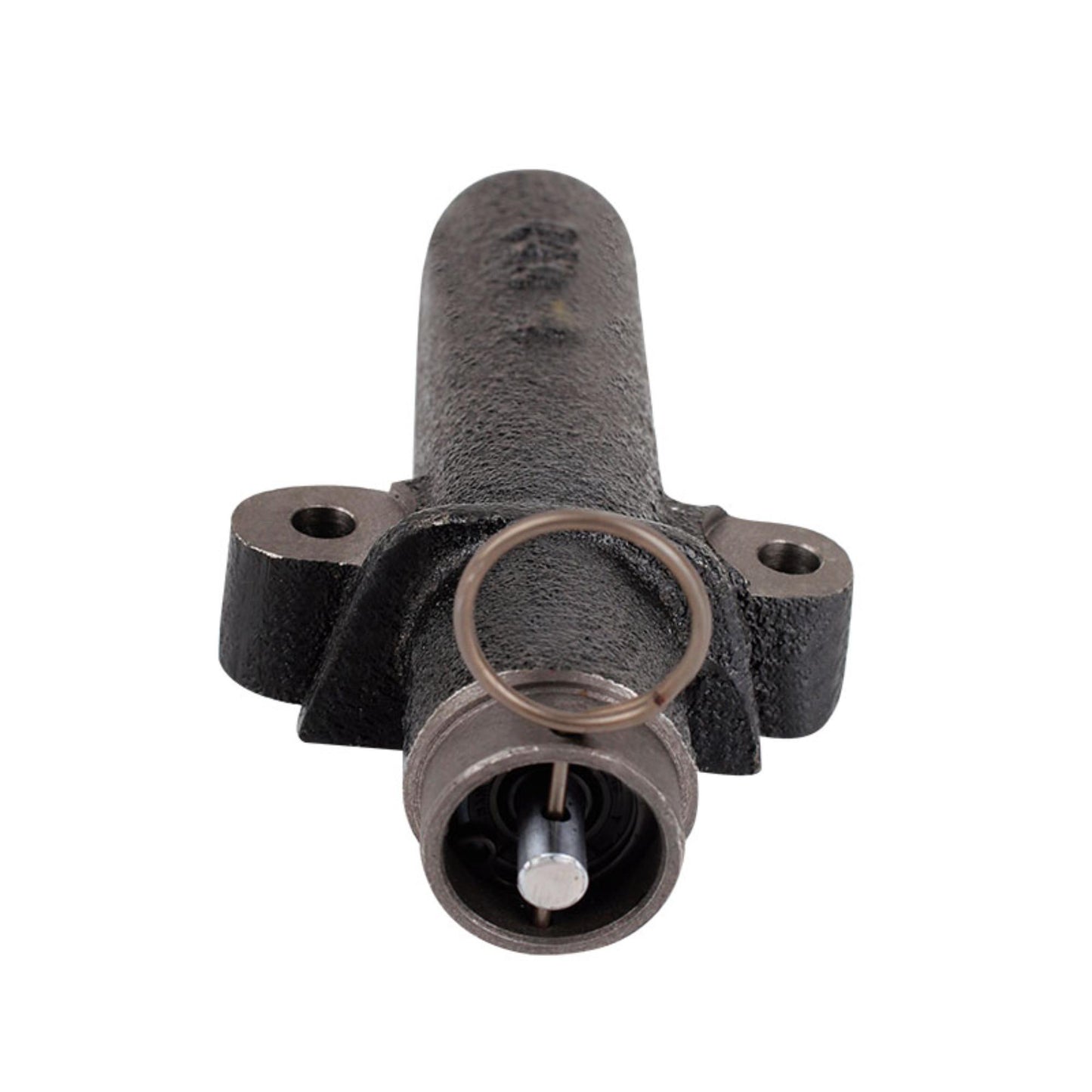 Tensor Hidraulico De Distribucion Acura Mdx 3.5 2001-2002