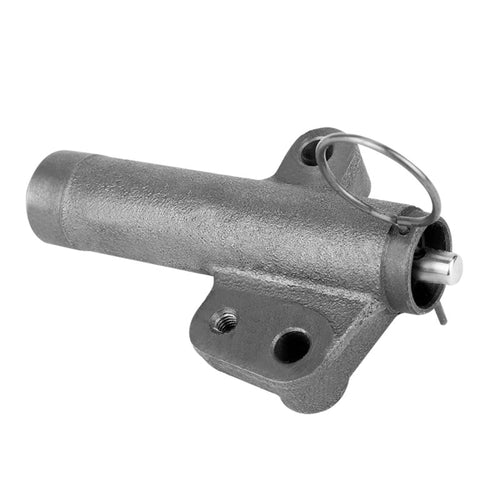 Tensor Hidraulico De Distribucion Chrysler Sebring 2.4 2001-2005