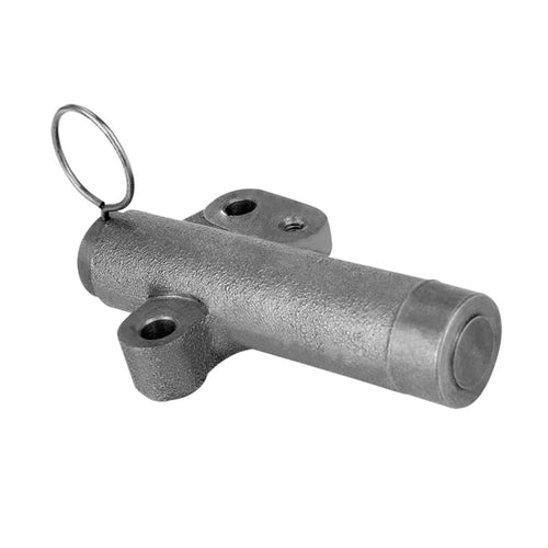 Tensor Hidraulico De Distribucion Chrysler Sebring 2.4 2001-2005