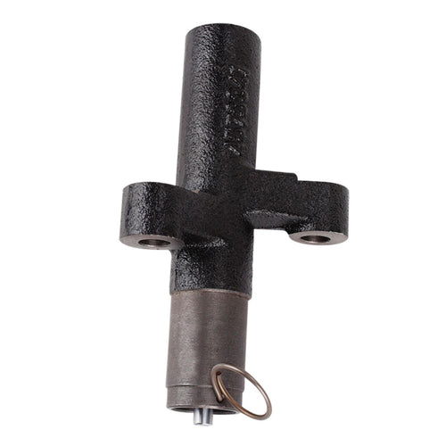 Tensor Hidraulico De Distribucion Chrysler 300 M 3.5 1999-2002