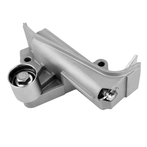 Tensor Hidraulico De Distribucion Audi A4 1.8 1999-2001