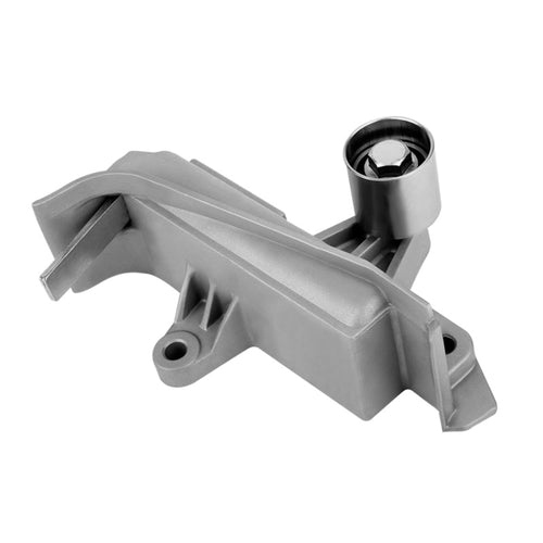 Tensor Hidraulico De Distribucion Audi A4 1.8 1999-2001