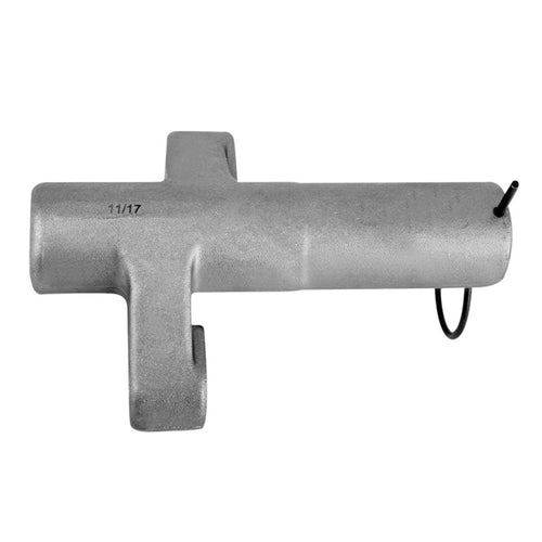 Tensor Hidraulico De Distribucion Chrysler 300 3.5 2005-2010