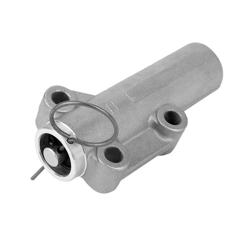 Tensor Hidraulico De Distribucion Audi A6 Quattro 4.2 2002-2006