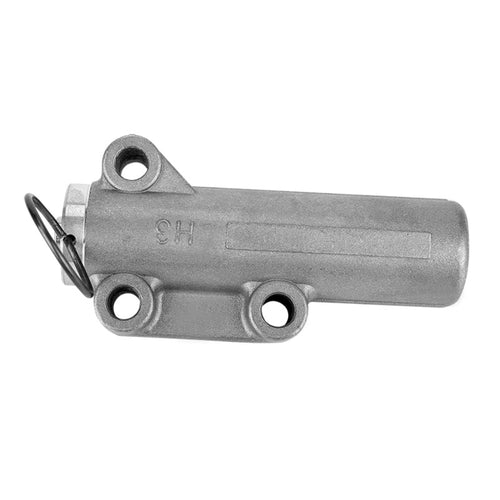 Tensor Hidraulico De Distribucion Audi A6 Quattro 4.2 2002-2006