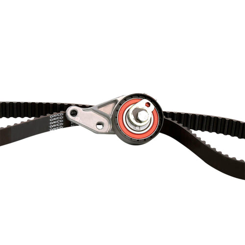 Kit de distribución Keepongreen KR-1146H para Ford Fiesta 1998-2000 L4 1.4L - vista adicional 3