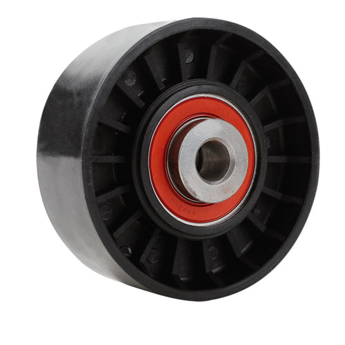Polea De Accesorios Peugeot 206 1.4 2003-2008