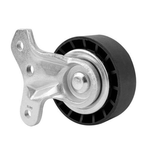 Polea Keepongreen KR-131093 para Volkswagen Beetle 2006-2015 y otros modelos - vista adicional 1