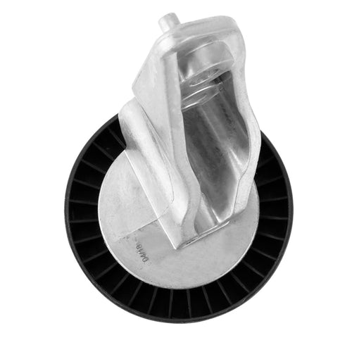 Polea De Accesorios Volkswagen Beetle 2.5 2006-2015