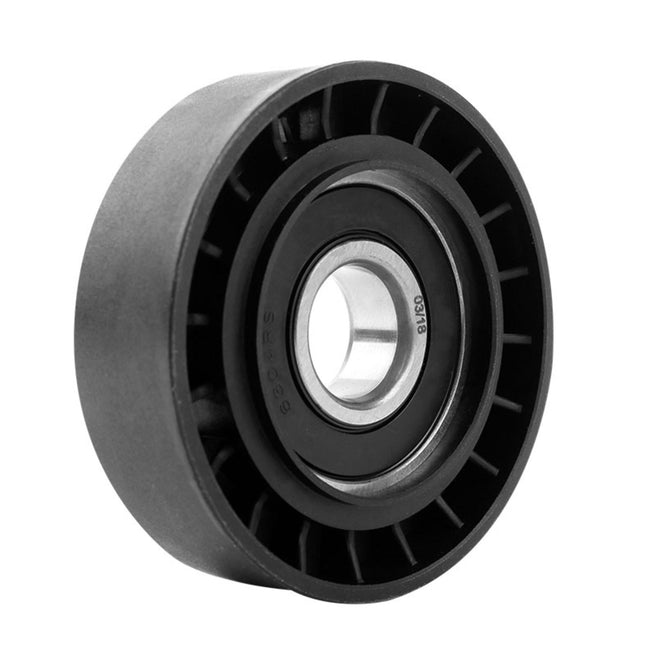 Polea De Accesorios Fiat Palio 1.6 2004-2006
