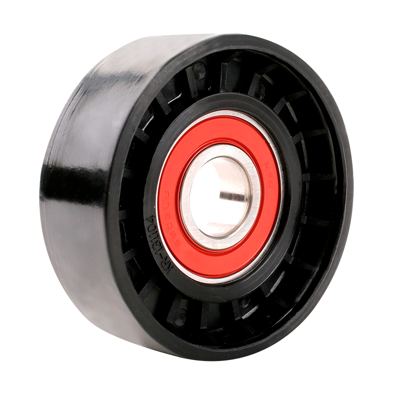 Polea De Accesorios Bmw 318I 1.9 1996-1999