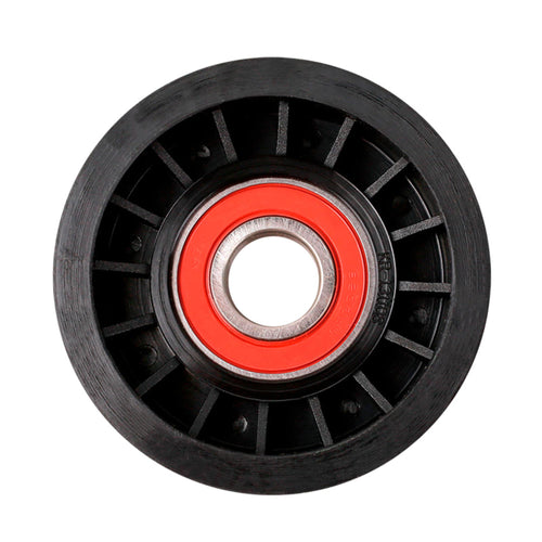 Polea De Accesorios Chrysler Aspen 5.7 2007-2008