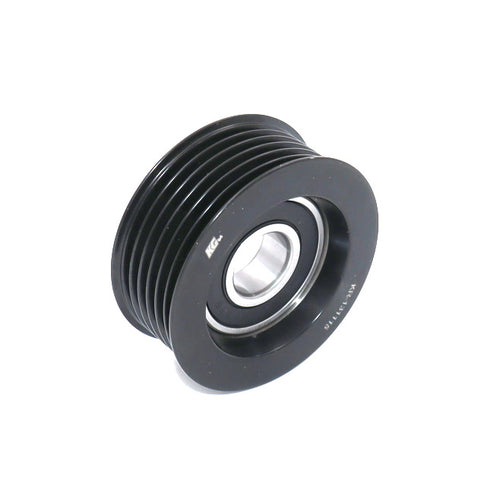 Polea de Accesorios Avanza 2015-2021 Keep On Green