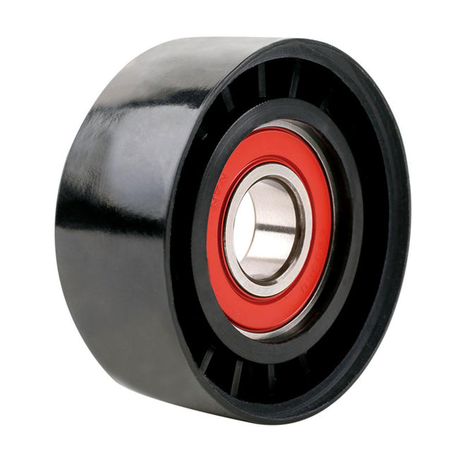 Polea De Accesorios Peugeot 307 2.0 2003-2009