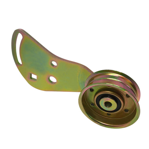 Polea De Accesorios Ford Aerostar 3.0 1990-1994