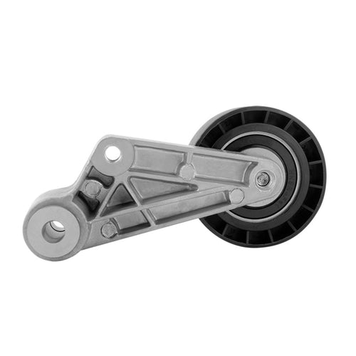 Polea De Accesorios Bmw 320I 2.0 1992-1993