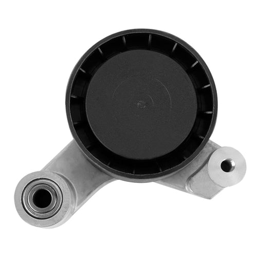 Polea De Accesorios Bmw 750Il 5.0 1990-1993