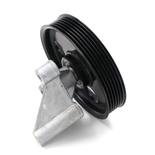 Polea de Accesorios Kangoo 2004-2008 Keep On Green