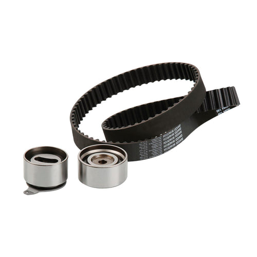 Kit De Banda De Distribucion Mazda 626 2.2 1990-1992
