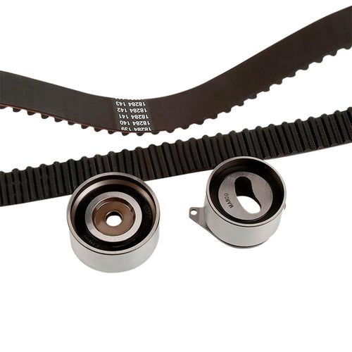 Kit De Banda De Distribucion Mazda 626 2.2 1990-1992