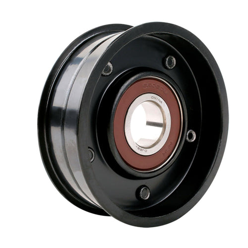 Polea De Accesorios Chevrolet Corsa 1.8 2002-2008